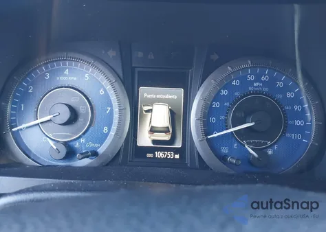 2015 Toyota Sienna Xle 8 Passenger из США, поврежденный, VIN 5TDYK3DC1FS684095